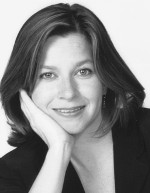 Candance Johnson, CTSM