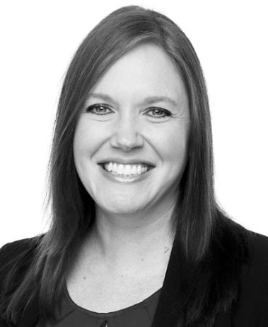 Hope Arnold, CTSM Silver