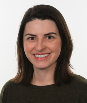 Janet Dusenberry, CTSM Silver