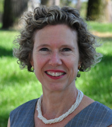 Marianne van Zeeland, CTSM
